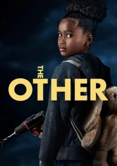 ดูหนังออนไลน์ The Other (2025) ซับไทย